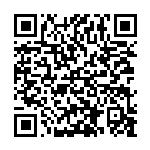 QR Code: http://wiki.daz3d.com/doku.php/public/read_me/index/80770/start