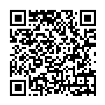 QR Code: http://wiki.daz3d.com/doku.php/public/read_me/index/80771/file_list