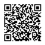 QR Code: http://wiki.daz3d.com/doku.php/public/read_me/index/80771/start