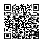 QR Code: http://wiki.daz3d.com/doku.php/public/read_me/index/80772/file_list