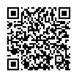 QR Code: http://wiki.daz3d.com/doku.php/public/read_me/index/80772/start