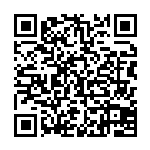 QR Code: http://wiki.daz3d.com/doku.php/public/read_me/index/80773/file_list