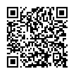 QR Code: http://wiki.daz3d.com/doku.php/public/read_me/index/80773/start