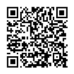 QR Code: http://wiki.daz3d.com/doku.php/public/read_me/index/80774/start