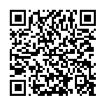 QR Code: http://wiki.daz3d.com/doku.php/public/read_me/index/80775/start