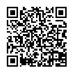 QR Code: http://wiki.daz3d.com/doku.php/public/read_me/index/80776/file_list