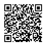 QR Code: http://wiki.daz3d.com/doku.php/public/read_me/index/80776/start