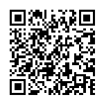 QR Code: http://wiki.daz3d.com/doku.php/public/read_me/index/80777/file_list