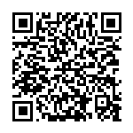QR Code: http://wiki.daz3d.com/doku.php/public/read_me/index/80777/start