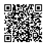 QR Code: http://wiki.daz3d.com/doku.php/public/read_me/index/80778/file_list