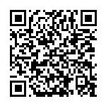 QR Code: http://wiki.daz3d.com/doku.php/public/read_me/index/80778/start