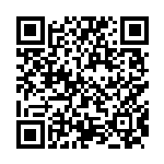 QR Code: http://wiki.daz3d.com/doku.php/public/read_me/index/8078/start