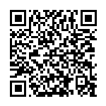 QR Code: http://wiki.daz3d.com/doku.php/public/read_me/index/80780/start