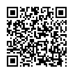 QR Code: http://wiki.daz3d.com/doku.php/public/read_me/index/80781/file_list
