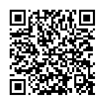 QR Code: http://wiki.daz3d.com/doku.php/public/read_me/index/80783/start