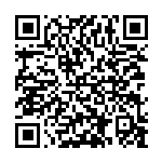 QR Code: http://wiki.daz3d.com/doku.php/public/read_me/index/80784/start