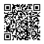 QR Code: http://wiki.daz3d.com/doku.php/public/read_me/index/80785/file_list