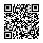 QR Code: http://wiki.daz3d.com/doku.php/public/read_me/index/8079/start