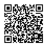 QR Code: http://wiki.daz3d.com/doku.php/public/read_me/index/80791/file_list