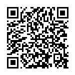 QR Code: http://wiki.daz3d.com/doku.php/public/read_me/index/80792/start
