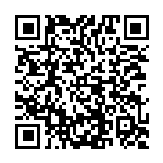 QR Code: http://wiki.daz3d.com/doku.php/public/read_me/index/80793/file_list