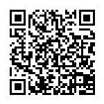 QR Code: http://wiki.daz3d.com/doku.php/public/read_me/index/80794/file_list