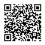 QR Code: http://wiki.daz3d.com/doku.php/public/read_me/index/80795/file_list