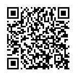 QR Code: http://wiki.daz3d.com/doku.php/public/read_me/index/80795/start