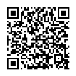 QR Code: http://wiki.daz3d.com/doku.php/public/read_me/index/80796/start