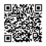 QR Code: http://wiki.daz3d.com/doku.php/public/read_me/index/80797/start