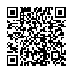 QR Code: http://wiki.daz3d.com/doku.php/public/read_me/index/80798/file_list