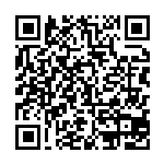 QR Code: http://wiki.daz3d.com/doku.php/public/read_me/index/80798/start