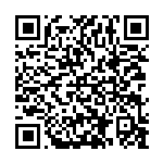 QR Code: http://wiki.daz3d.com/doku.php/public/read_me/index/80799/start