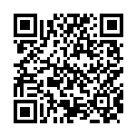 QR Code: http://wiki.daz3d.com/doku.php/public/read_me/index/8080/start