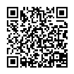 QR Code: http://wiki.daz3d.com/doku.php/public/read_me/index/80802/file_list