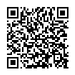 QR Code: http://wiki.daz3d.com/doku.php/public/read_me/index/80804/start