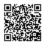 QR Code: http://wiki.daz3d.com/doku.php/public/read_me/index/80805/file_list