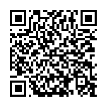 QR Code: http://wiki.daz3d.com/doku.php/public/read_me/index/80805/start