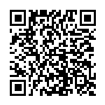 QR Code: http://wiki.daz3d.com/doku.php/public/read_me/index/80806/file_list