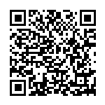 QR Code: http://wiki.daz3d.com/doku.php/public/read_me/index/80806/start