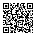 QR Code: http://wiki.daz3d.com/doku.php/public/read_me/index/80808/file_list