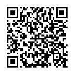 QR Code: http://wiki.daz3d.com/doku.php/public/read_me/index/80808/start