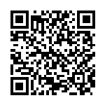 QR Code: http://wiki.daz3d.com/doku.php/public/read_me/index/8081/start