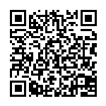 QR Code: http://wiki.daz3d.com/doku.php/public/read_me/index/80810/file_list