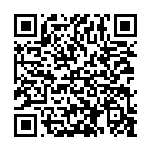QR Code: http://wiki.daz3d.com/doku.php/public/read_me/index/80810/start