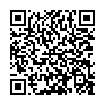 QR Code: http://wiki.daz3d.com/doku.php/public/read_me/index/80811/start