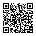 QR Code: http://wiki.daz3d.com/doku.php/public/read_me/index/80812/file_list