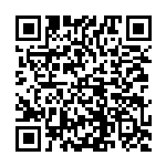 QR Code: http://wiki.daz3d.com/doku.php/public/read_me/index/80813/file_list