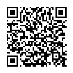 QR Code: http://wiki.daz3d.com/doku.php/public/read_me/index/80813/start
