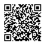 QR Code: http://wiki.daz3d.com/doku.php/public/read_me/index/80814/start